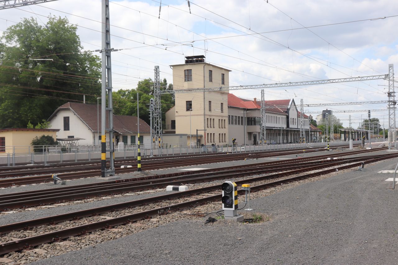 kecskemét-kiskunhalas-vasútvonal