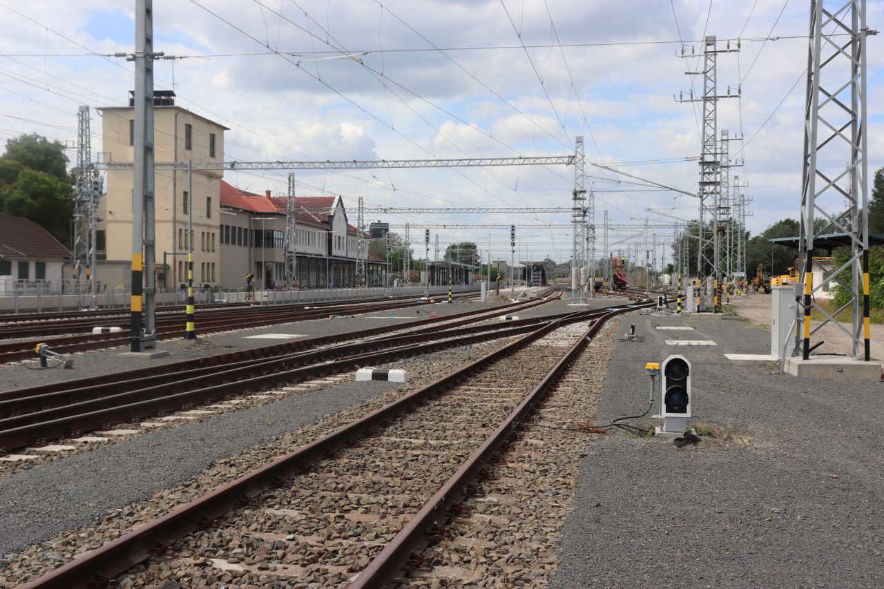kecskemét-kiskunhalas-vasútvonal