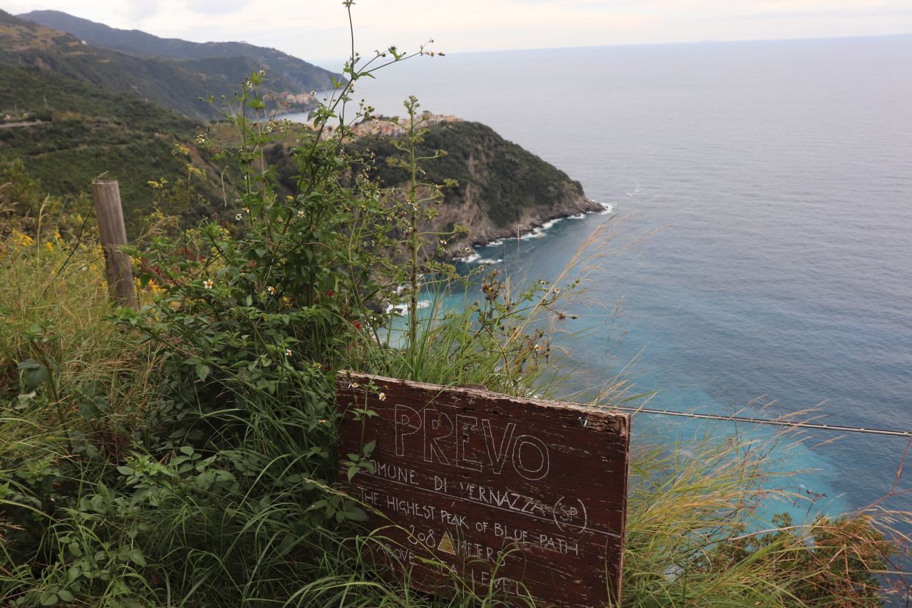 olaszország, cinque terre, varnessa