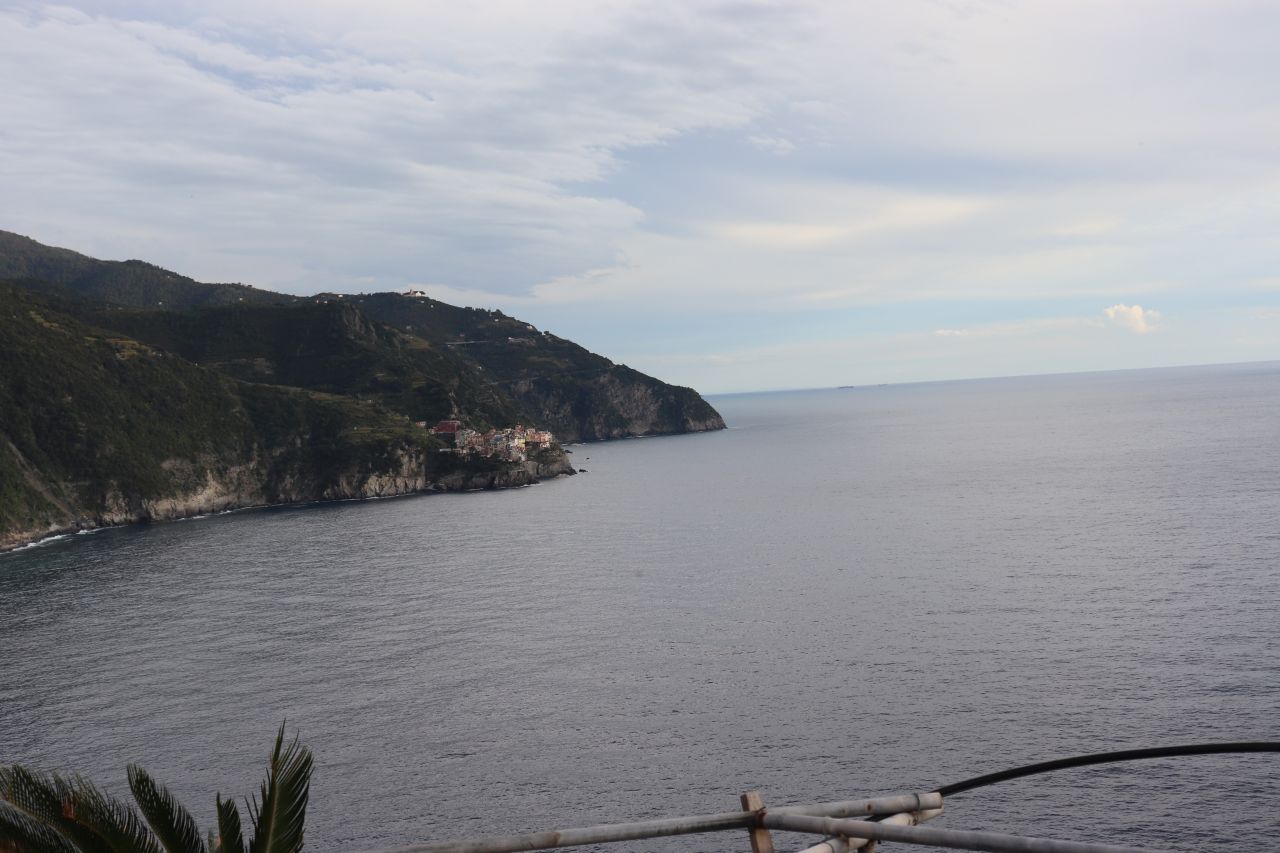 olaszország, cinque terre, varnessa
