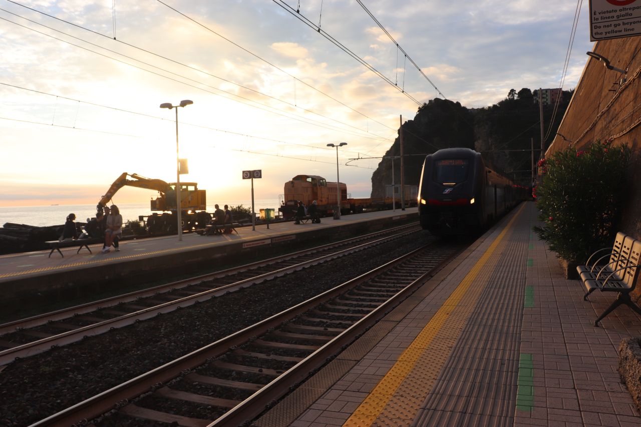 olaszország, cinque terre, varnessa