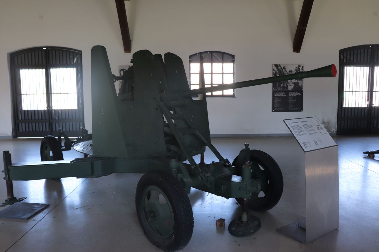 Szolnok, reptár, repülőgép múzeum