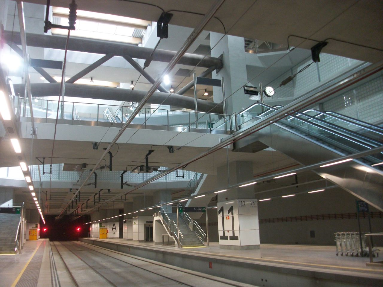 estacion_girona.JPG