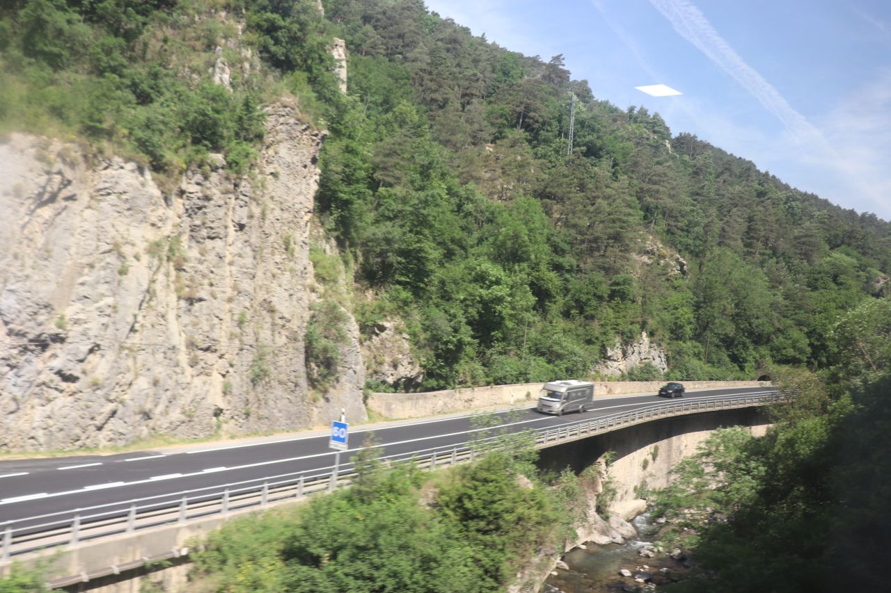 spanyolorszag_08.jpg