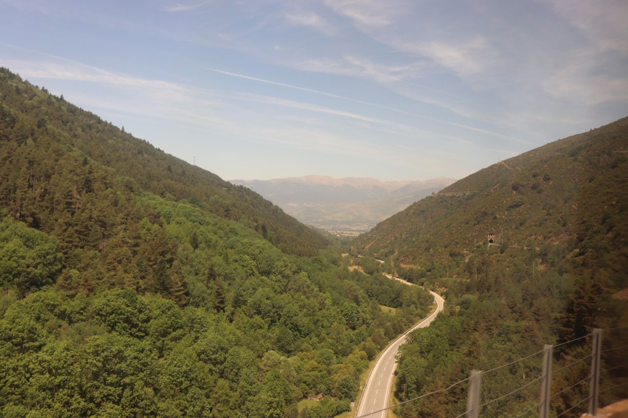 spanyolorszag_09.jpg