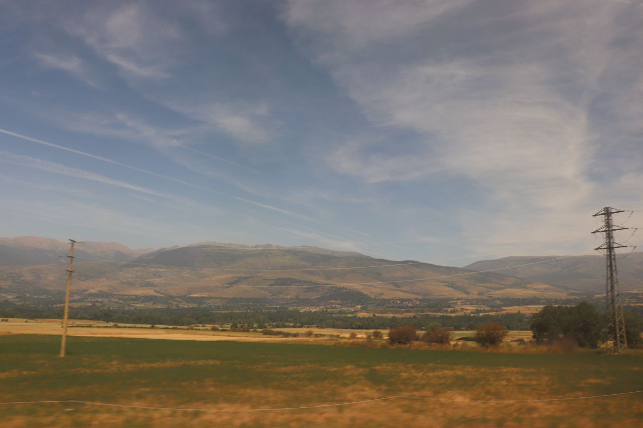 spanyolorszag_10.jpg