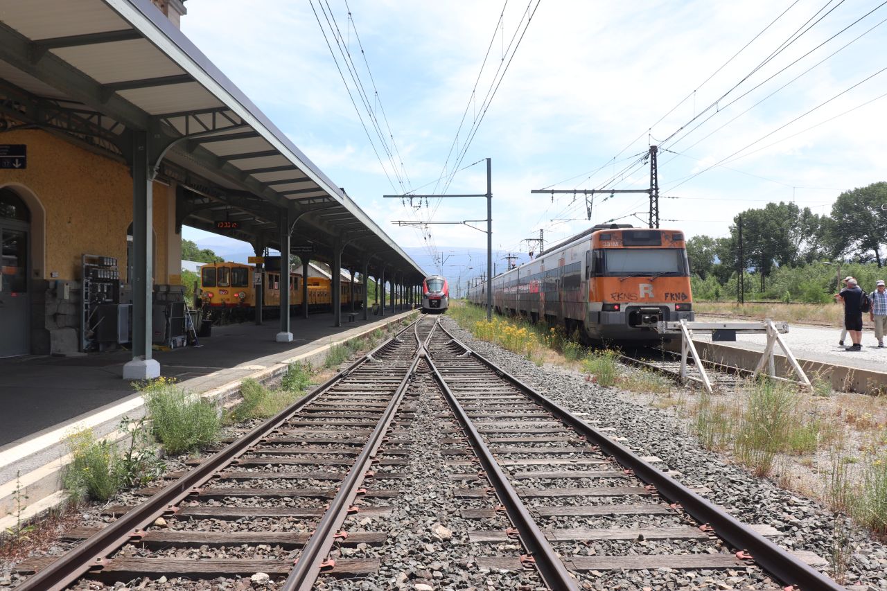 latour-de-carol, franciaország, renfe, 1668 mm, 1435 mm, 1000 mm