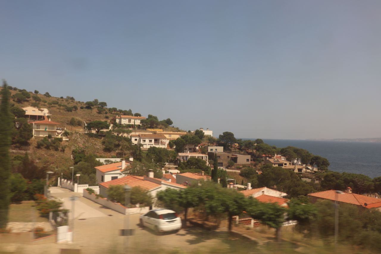 spanyolorszag