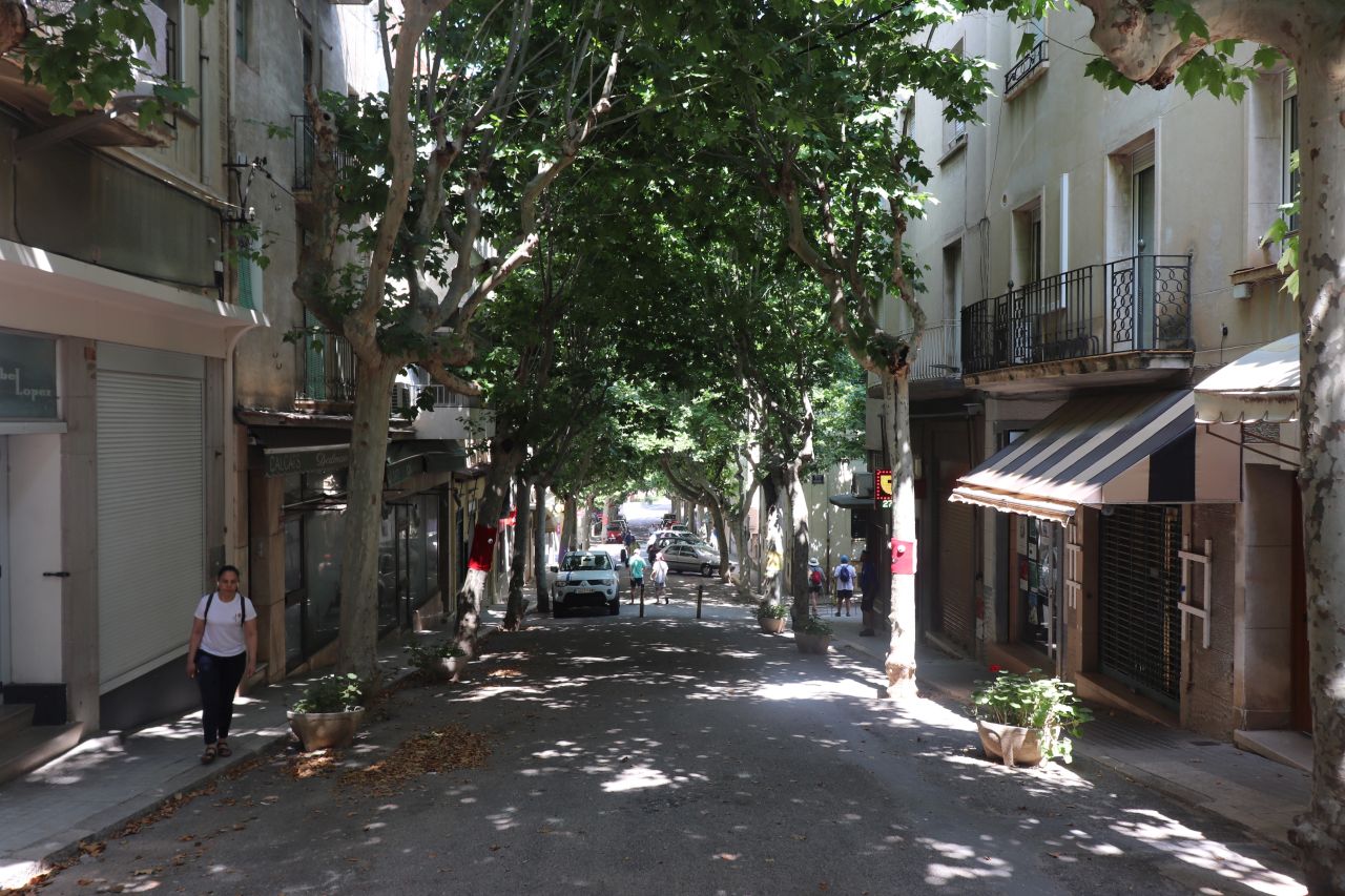 spanyolorszag