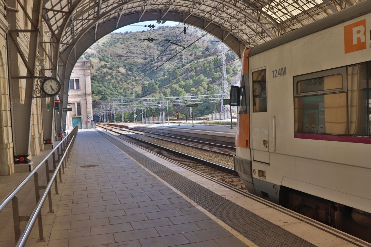 spanyolorszag