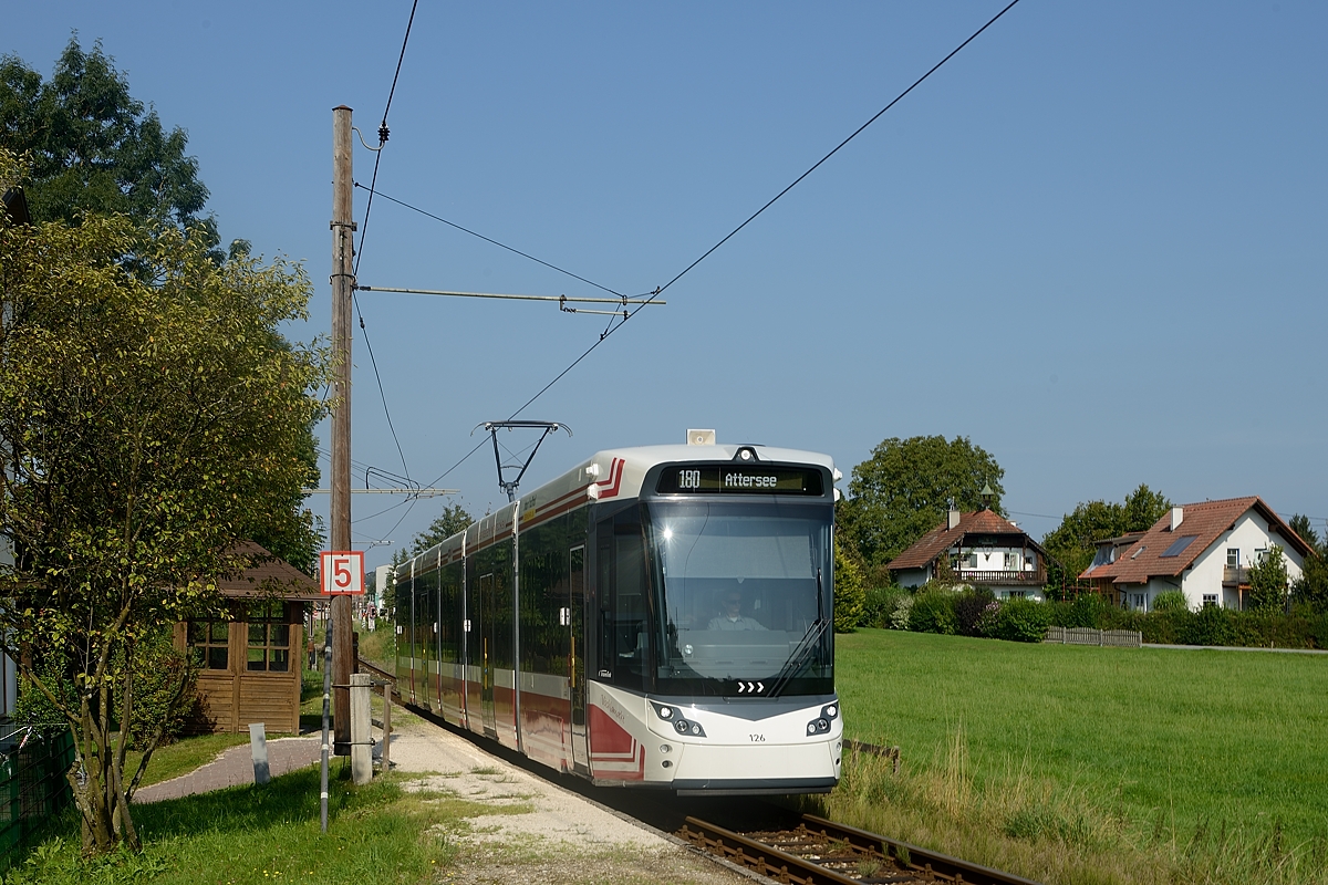 st_georgen_sh_126.jpg