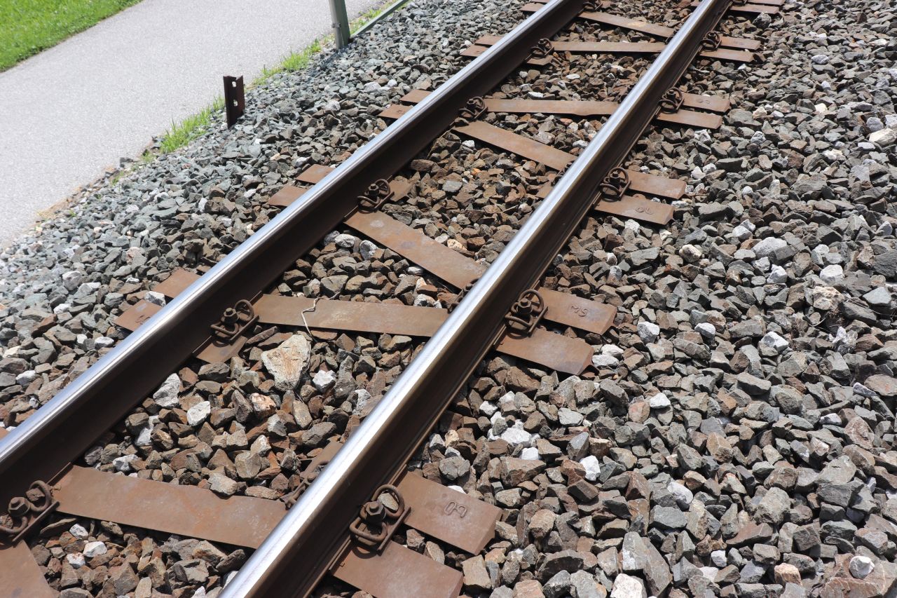 ausztria, tirol, 2025, zillertalbahn, sín, PANDROL