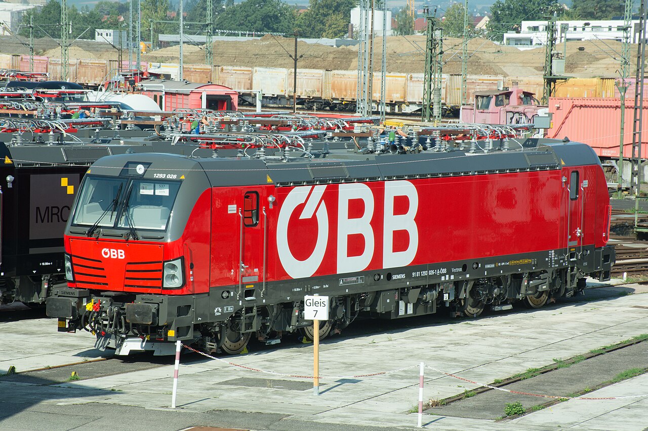 obb_vectron_31131735317.jpg