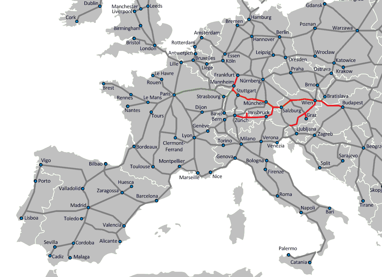 Railjet_map.png