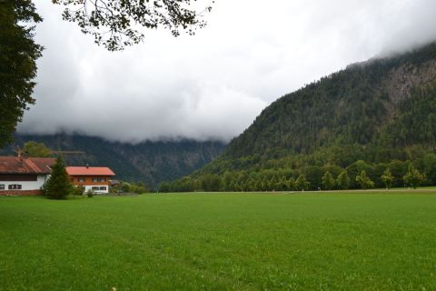 fogas/wendelsteinbahn