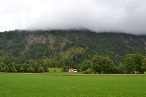 fogas/wendelsteinbahn