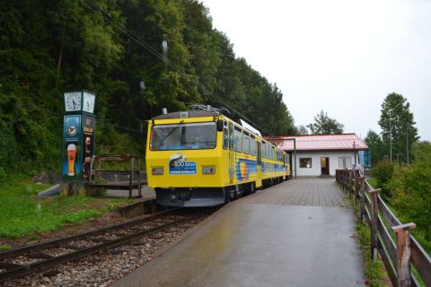 fogas/wendelsteinbahn