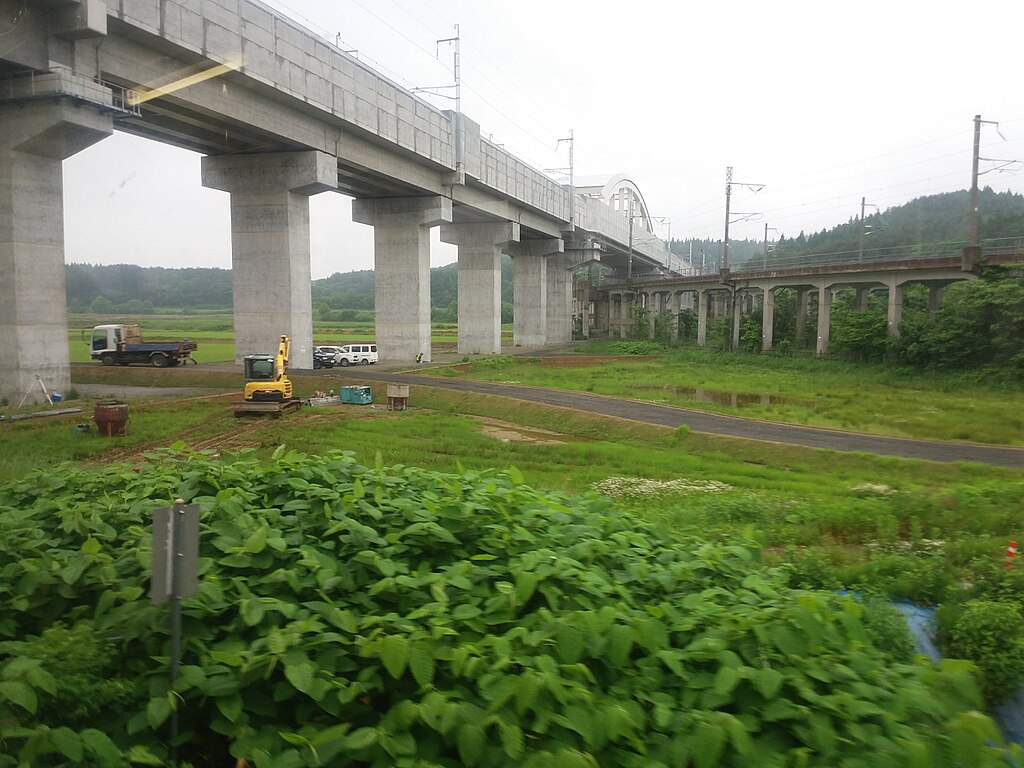 hokkaido_shinkansen_kaikyo_line.jpg