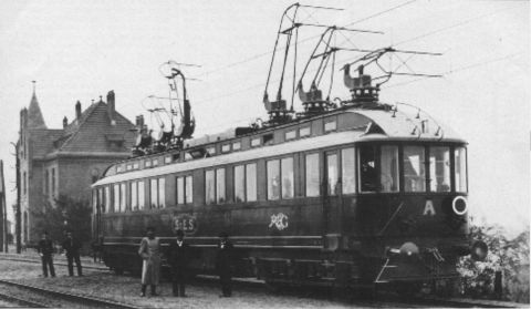 St.ES_Versuchstriebwagen1903.jpg