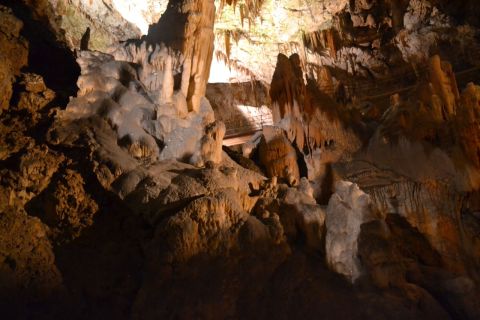szlovenia/barlang