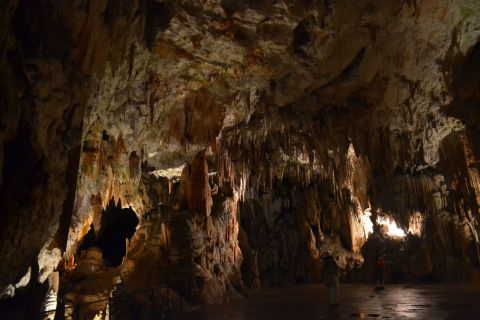 szlovenia/barlang