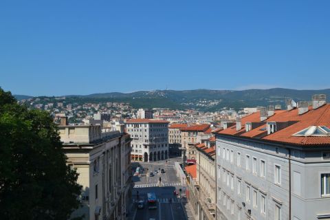 szlovenia/triest