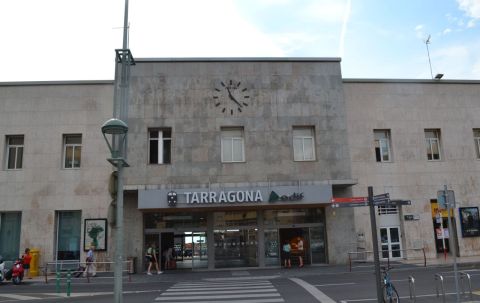 tarragona/allomas