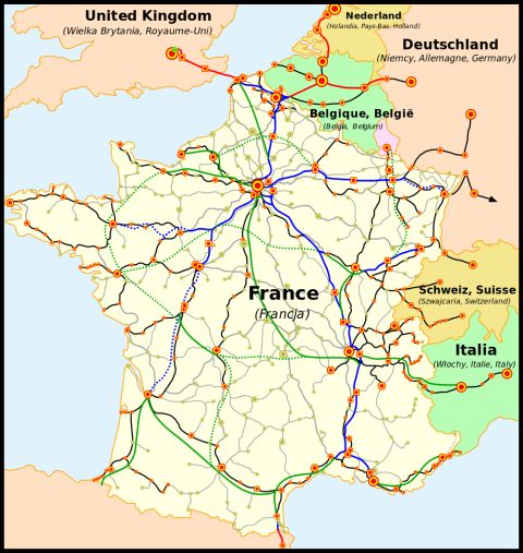 tgv map 2030