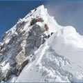 A Mount Everest [6.]