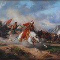 A mohácsi csata napja: augusztus 29 - közel 500 éve [5.]