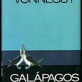 Galápagos ajánlók