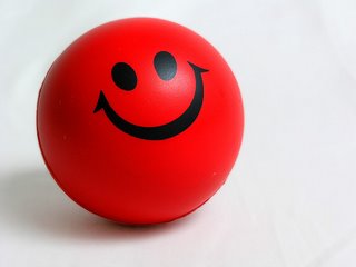 red-smiley.jpg