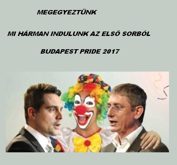 budapestpride.JPG