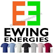 ewing2.jpg