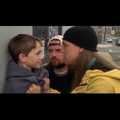 Jay and Silent Bob strike back HUN (csak részlet)