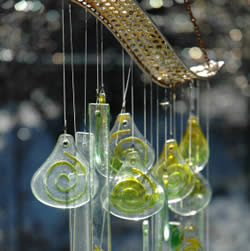 windchime-windchimesoutright-com.jpg