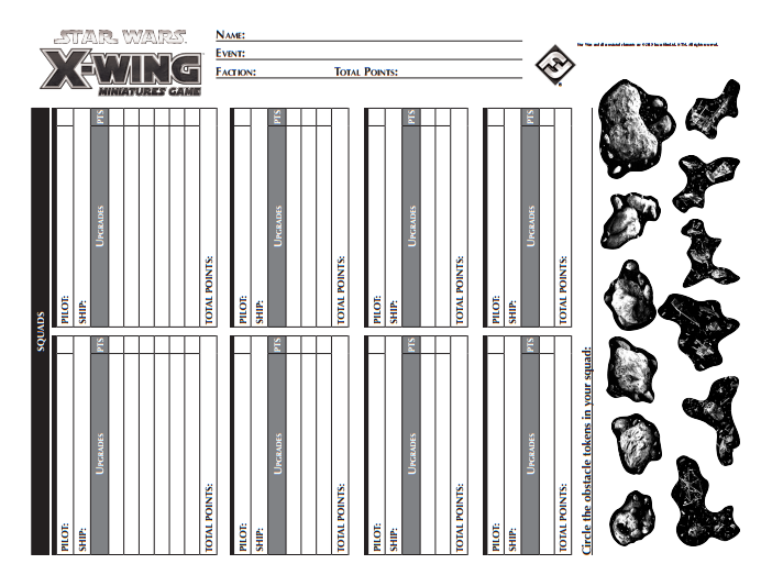 x-wing_reg_sheet.png