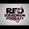 Red Squadron Podcast E22 - Pontváltozás Paradoxon