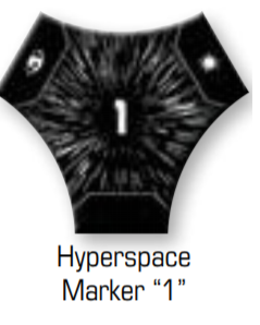 hyperspace_marker1.png