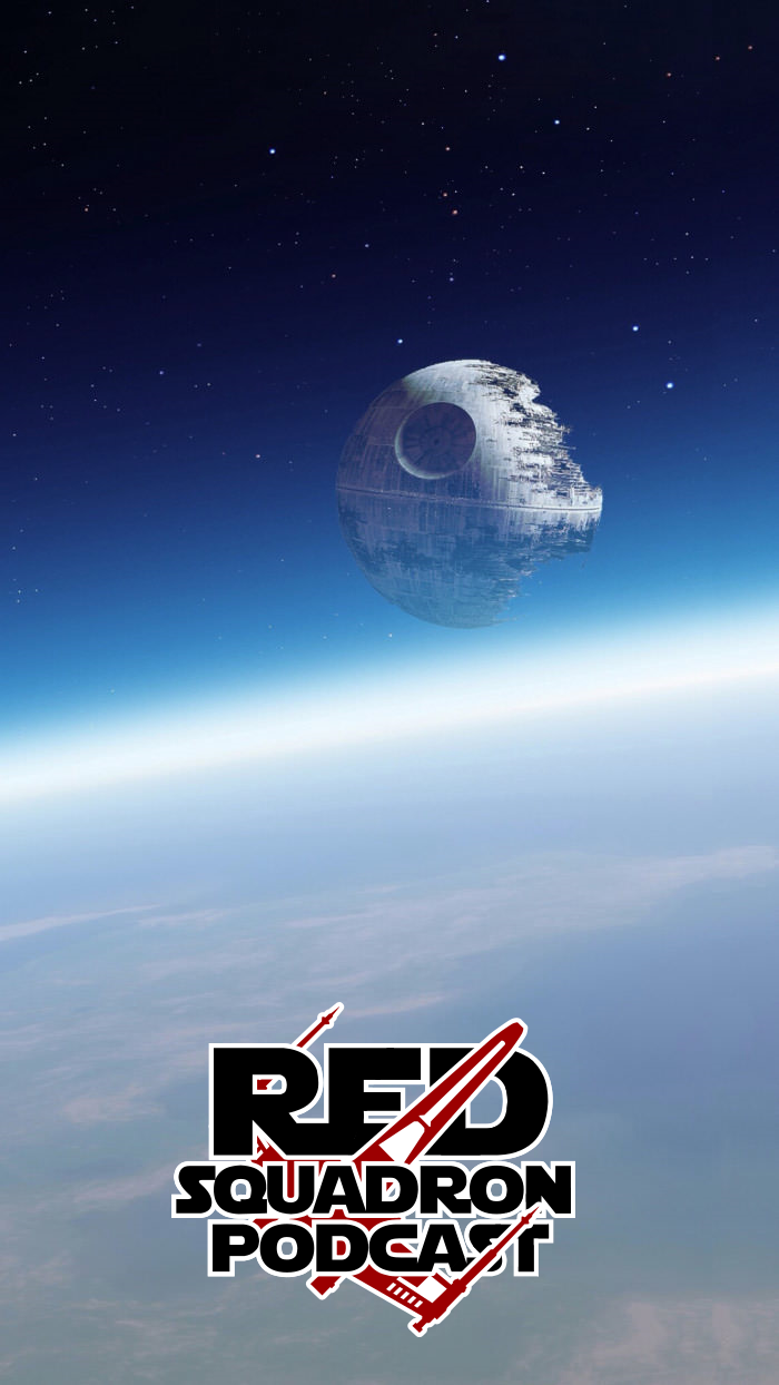 rsp_mobile_death_star.png