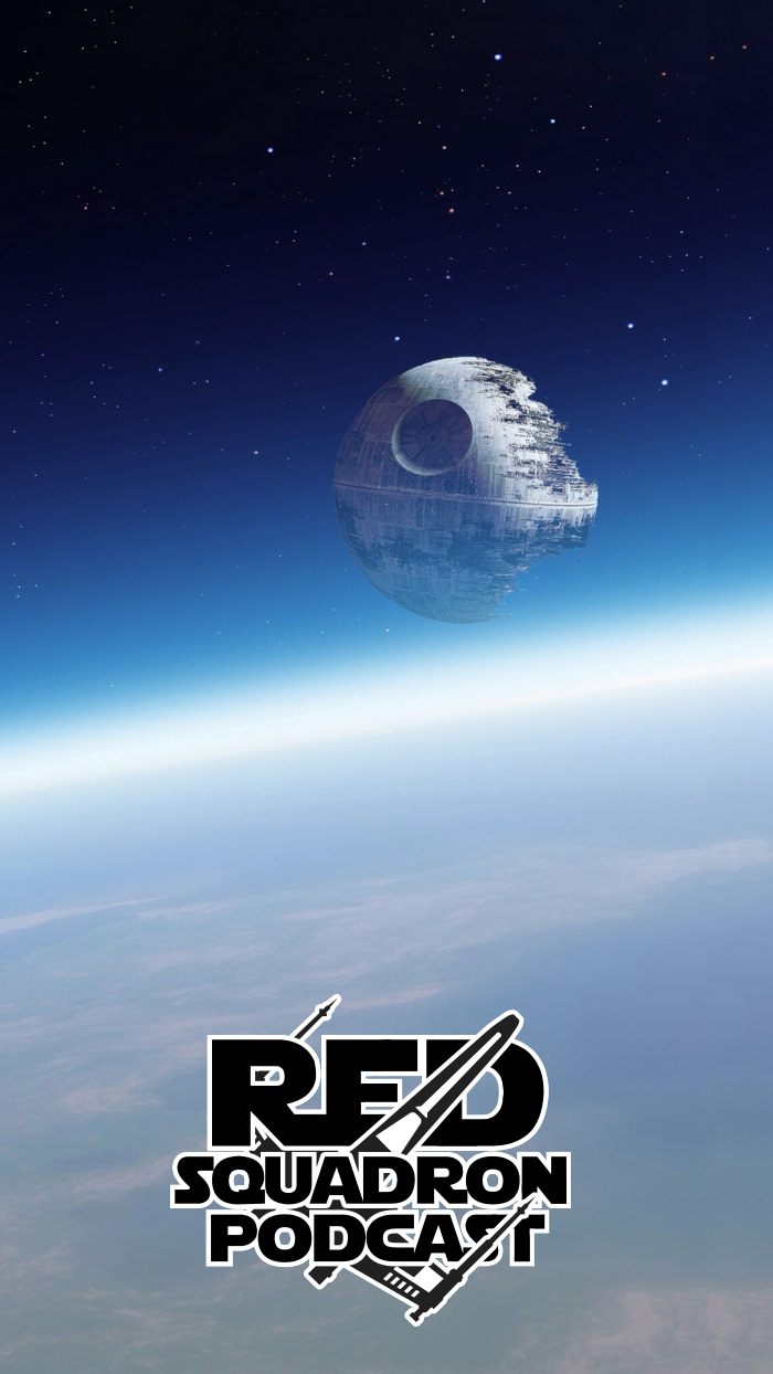 rsp_mobile_death_star2.png