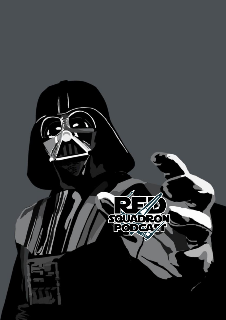 rsp_mobile_wallpaper_vader01.png