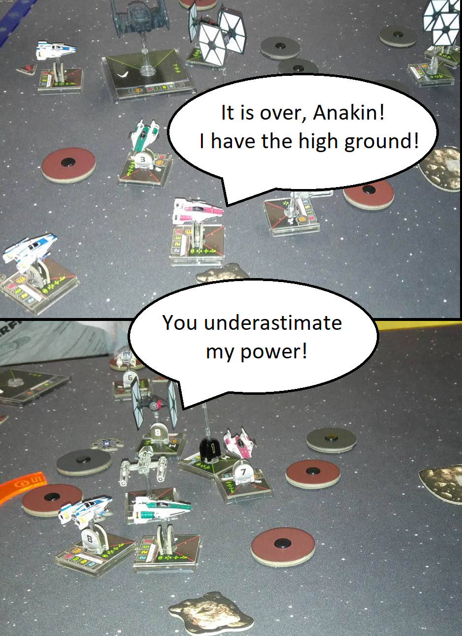 anakin.png