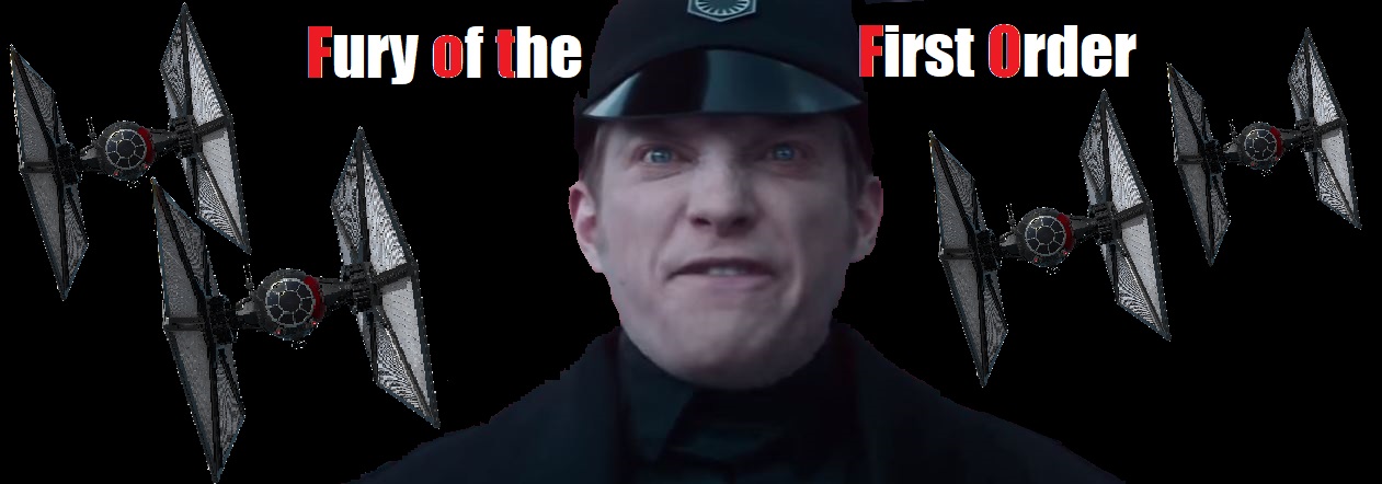 general-hux-rally-speechv3.jpg