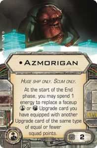 swx58-azmorigan.png