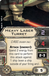 swx58-heavy-laser-turret.png