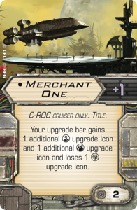 swx58-merchant-one.png