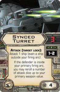 swx66-synced-turret.png