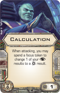 calculation.png