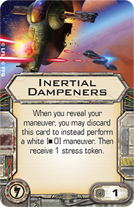 inertial-dampeners.png